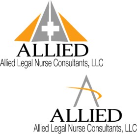 Logo Design entry 1706 submitted by kreativitee