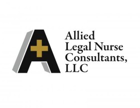 Logo Design entry 1718 submitted by arcelona