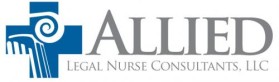 Logo Design entry 1759 submitted by smurfygirl