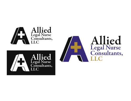 Logo Design entry 1762 submitted by arcelona