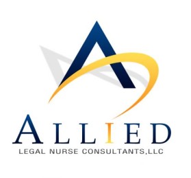 Logo Design entry 1765 submitted by banned_graphichound