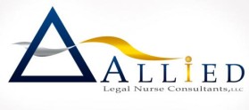 Logo Design entry 1790 submitted by banned_graphichound