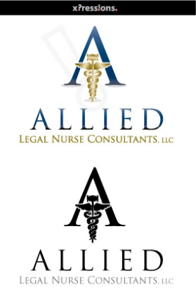 Logo Design entry 1802 submitted by xpressions