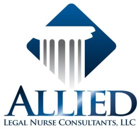 Logo Design entry 1807 submitted by smurfygirl