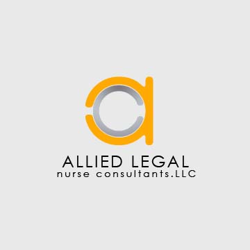 Logo Design entry 1810 submitted by uptowngirl92
