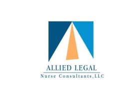 Logo Design entry 1812 submitted by uptowngirl92