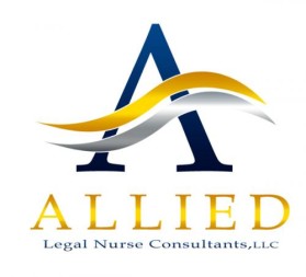 Logo Design entry 1820 submitted by banned_graphichound