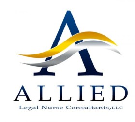 Logo Design entry 1822 submitted by banned_graphichound
