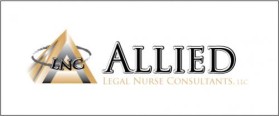 Logo Design entry 1828 submitted by graphicgeek