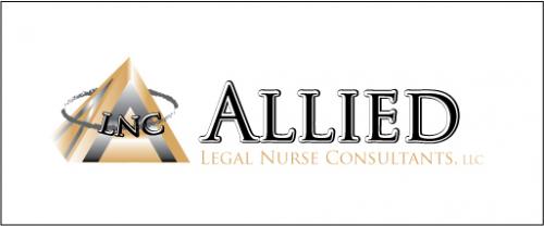 Logo Design entry 1828 submitted by graphicgeek