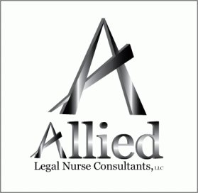 Logo Design entry 1832 submitted by graphicgeek