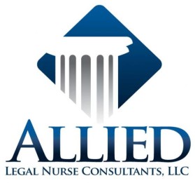 Logo Design entry 1833 submitted by smurfygirl