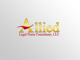 Logo Design entry 1835 submitted by ddesign