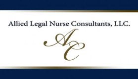 Logo Design entry 1845 submitted by OriginalDesigns