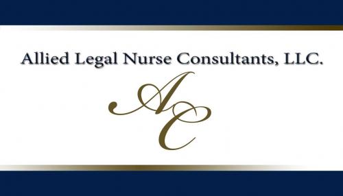 Logo Design entry 1845 submitted by OriginalDesigns