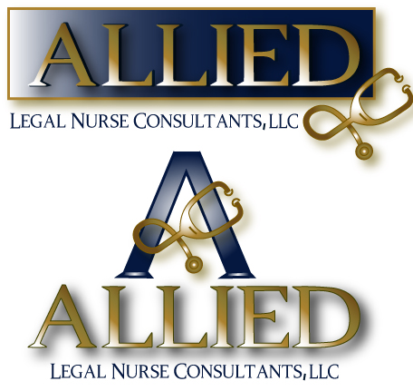 Logo Design entry 1855 submitted by kreativitee