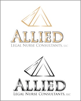 Logo Design entry 1856 submitted by graphicgeek