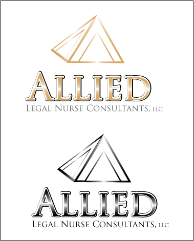 Logo Design entry 1856 submitted by graphicgeek