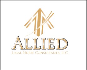 Logo Design entry 1870 submitted by graphicgeek