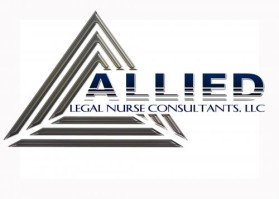 Logo Design entry 1878 submitted by LogoMotives