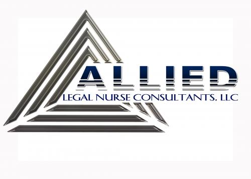 Logo Design entry 1878 submitted by LogoMotives
