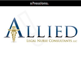 Logo Design entry 1879 submitted by xpressions
