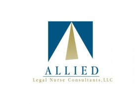 Logo Design entry 1883 submitted by uptowngirl92