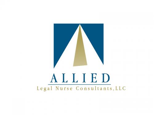 Logo Design entry 1883 submitted by uptowngirl92