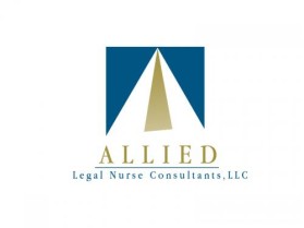 Logo Design entry 1884 submitted by uptowngirl92