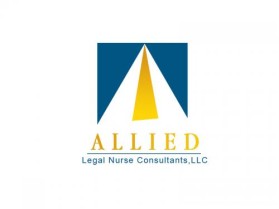 Logo Design entry 1885 submitted by uptowngirl92