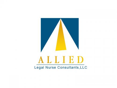 Logo Design entry 1885 submitted by uptowngirl92