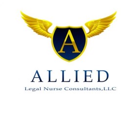 Logo Design entry 1891 submitted by banned_graphichound