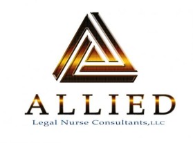 Logo Design entry 1892 submitted by banned_graphichound