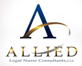 Logo Design entry 1893 submitted by banned_graphichound