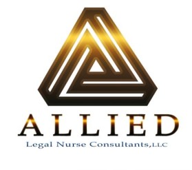 Logo Design entry 1894 submitted by banned_graphichound