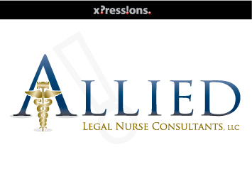winning Logo Design entry by xpressions
