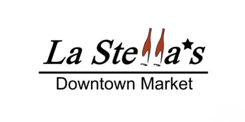Logo Design entry 26832 submitted by mazzio
