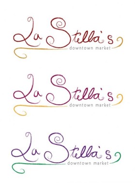 Logo Design entry 26872 submitted by KayleeBugDesignStudio