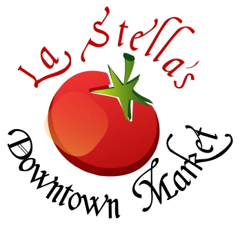 Logo Design entry 27376 submitted by Baoweezy