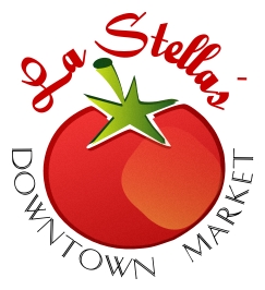 Logo Design entry 27378 submitted by Baoweezy