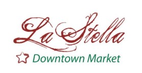 Logo Design entry 27718 submitted by theonedesigner.com