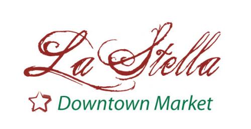 Logo Design entry 27718 submitted by theonedesigner.com