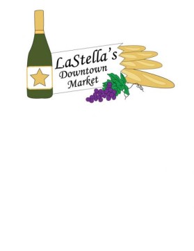 Logo Design entry 27976 submitted by chicklet360