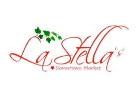 Logo Design entry 28020 submitted by aburke37