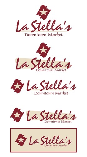 Logo Design entry 28053 submitted by eShopDesigns