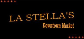 Logo Design entry 28084 submitted by cjdesigns