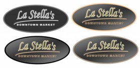 Logo Design entry 28103 submitted by cjdesigns