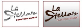 Logo Design entry 28107 submitted by venicelee