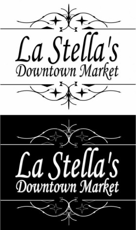 Logo Design entry 28118 submitted by venicelee