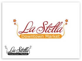 Logo Design entry 28123 submitted by Angelic